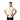 Scoop Hem Comfort Tee - IRONGEAR Fitness