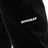 Pantaloni cargo utility