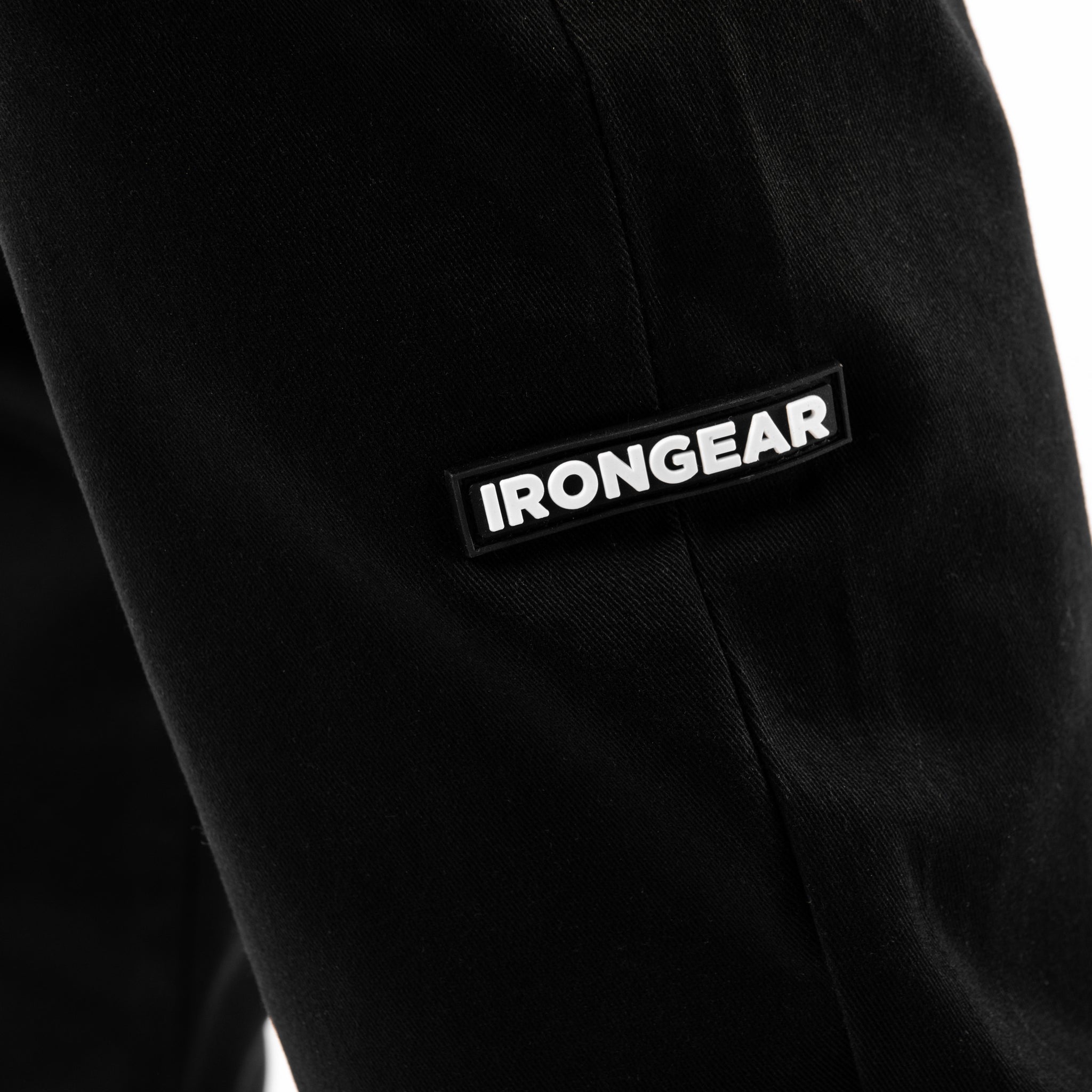 Pantaloni cargo utility