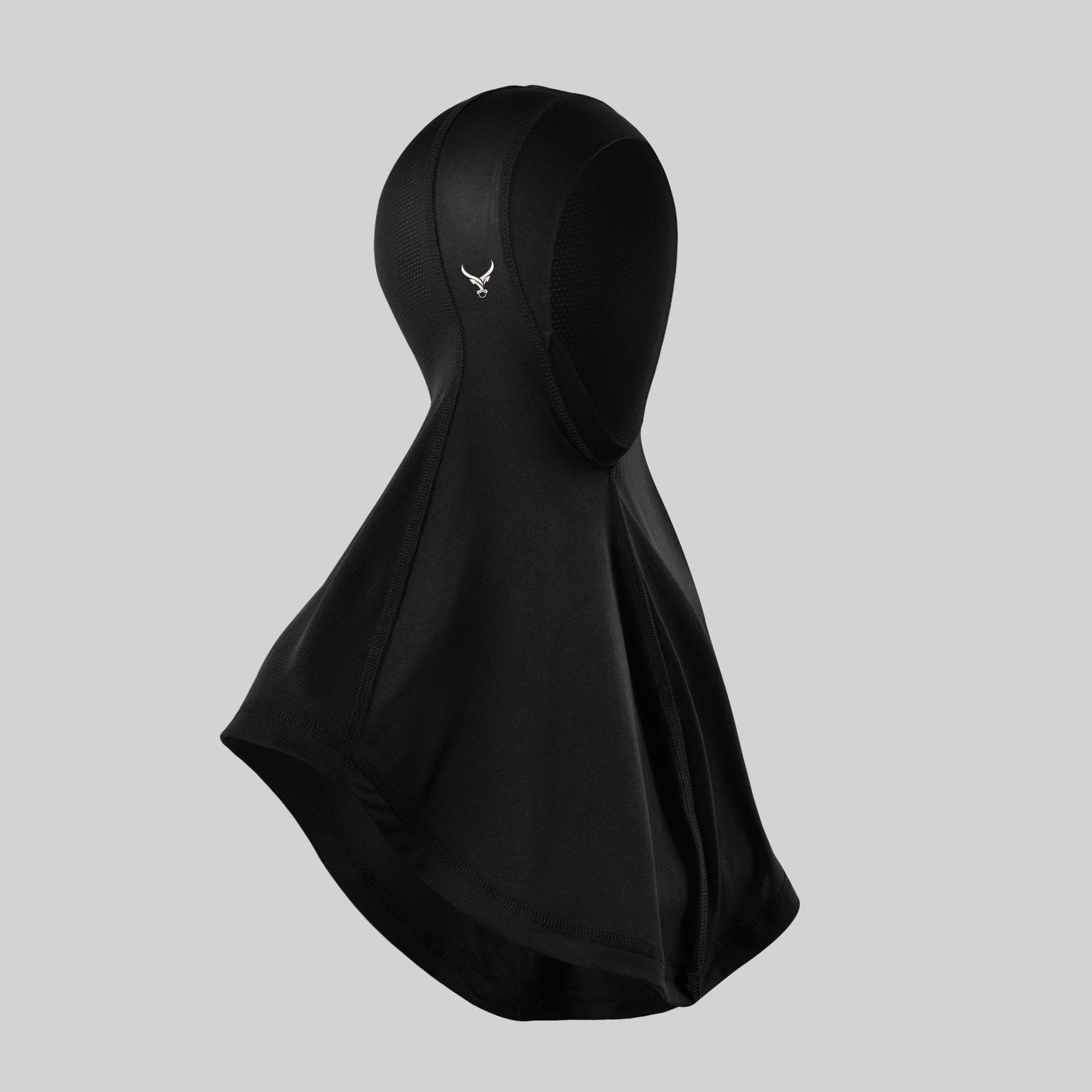 IRONGEAR Sport-Hijab 2.0