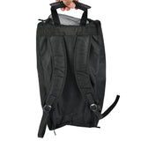 Juggernaught Allrounder-Tasche