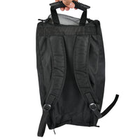 Juggernaught Allrounder-Tasche