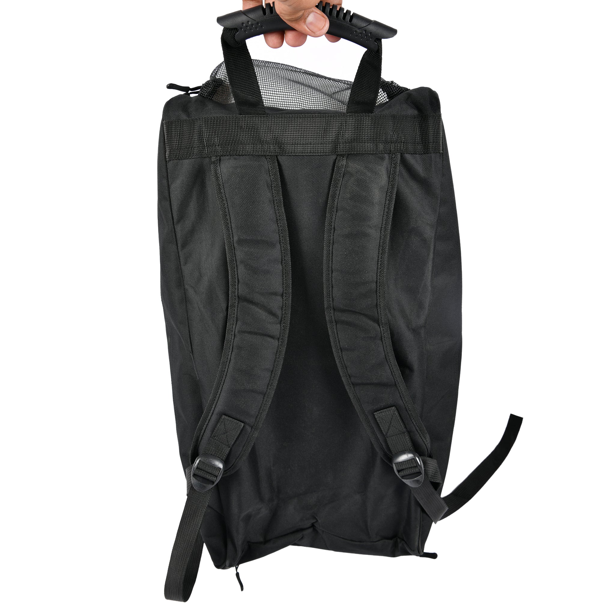 Juggernaught Allrounder-Tasche