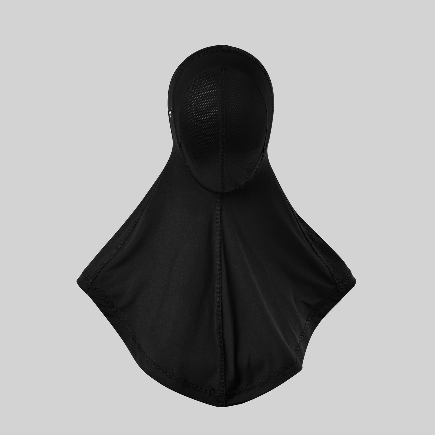 IRONGEAR Sport-Hijab 2.0