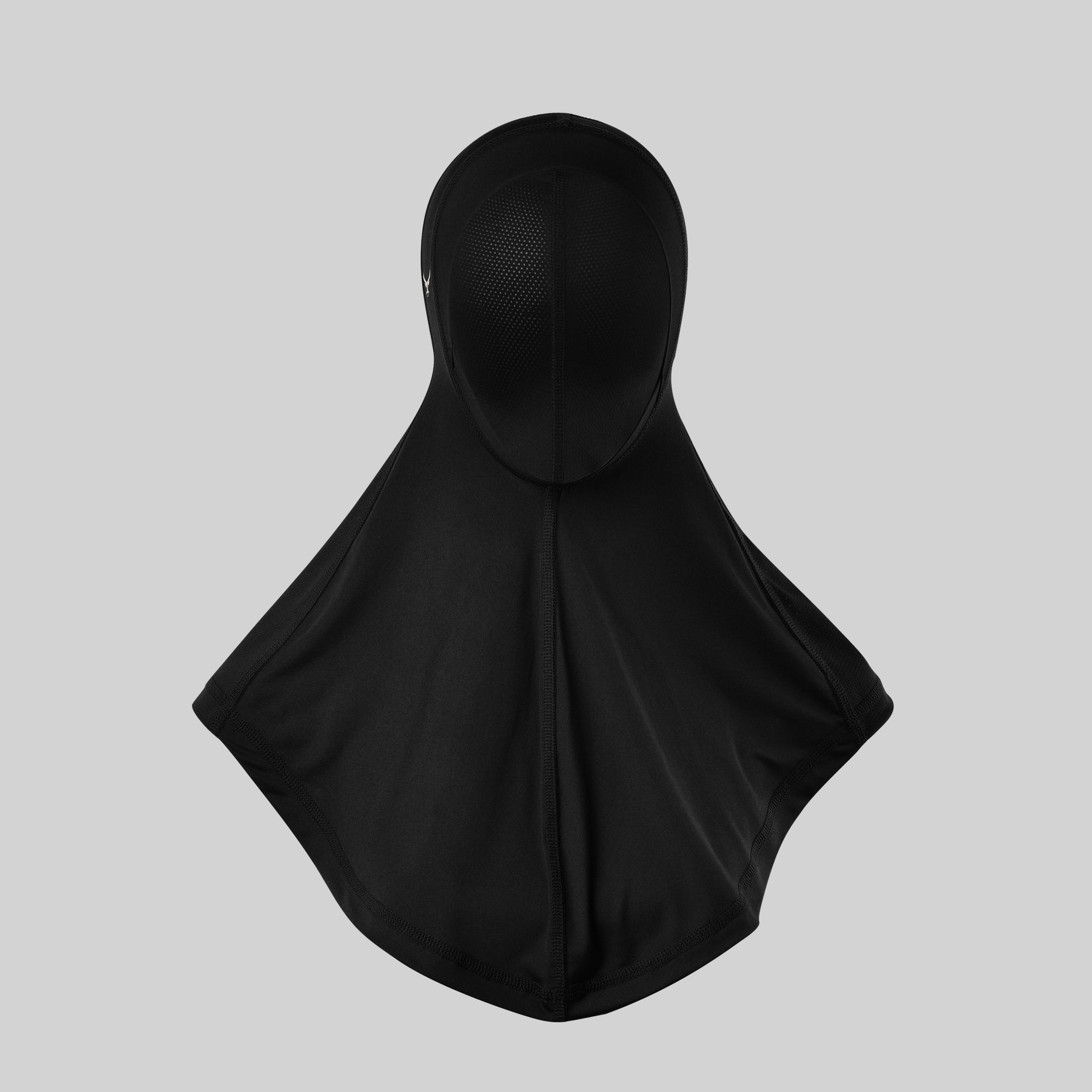 IRONGEAR Sport-Hijab 2.0