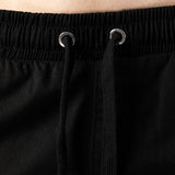 Pantaloni cargo utility