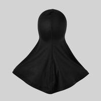 IRONGEAR Sport-Hijab 2.0