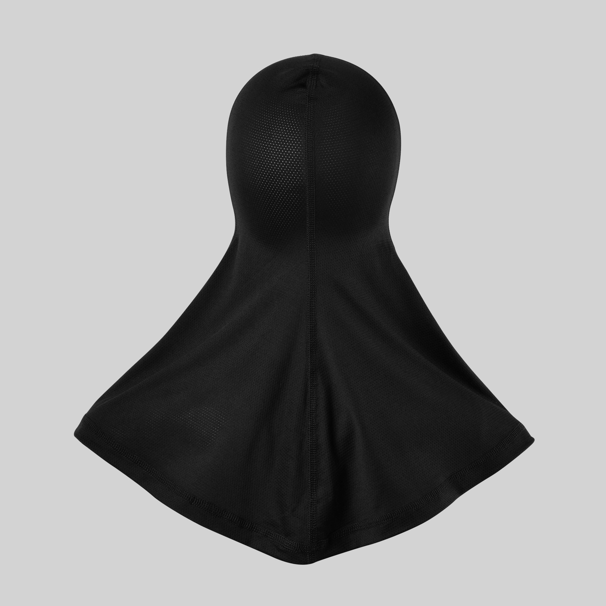 IRONGEAR Sport-Hijab 2.0