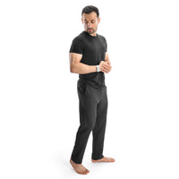 Air Tee for Men