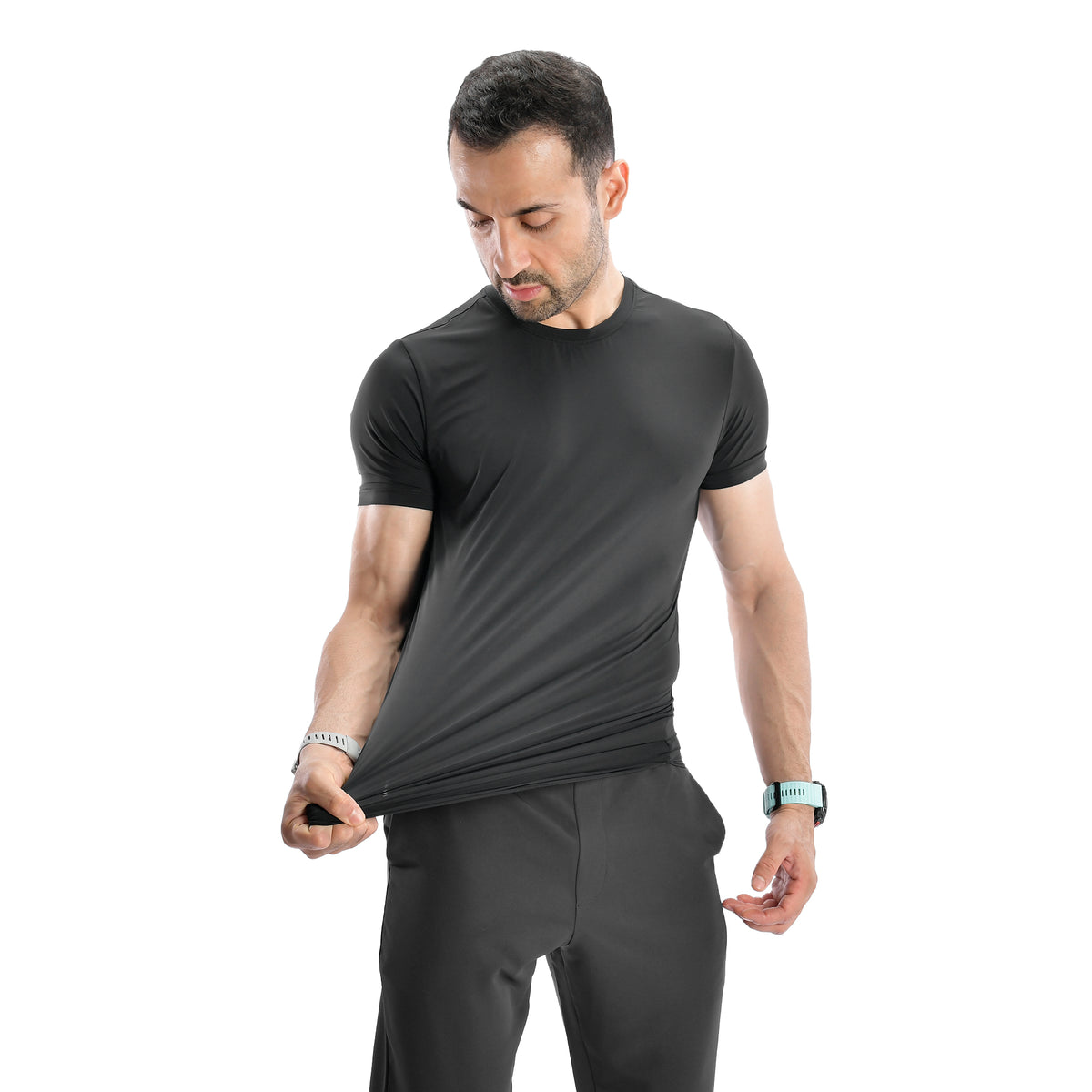 Air Tee for Men