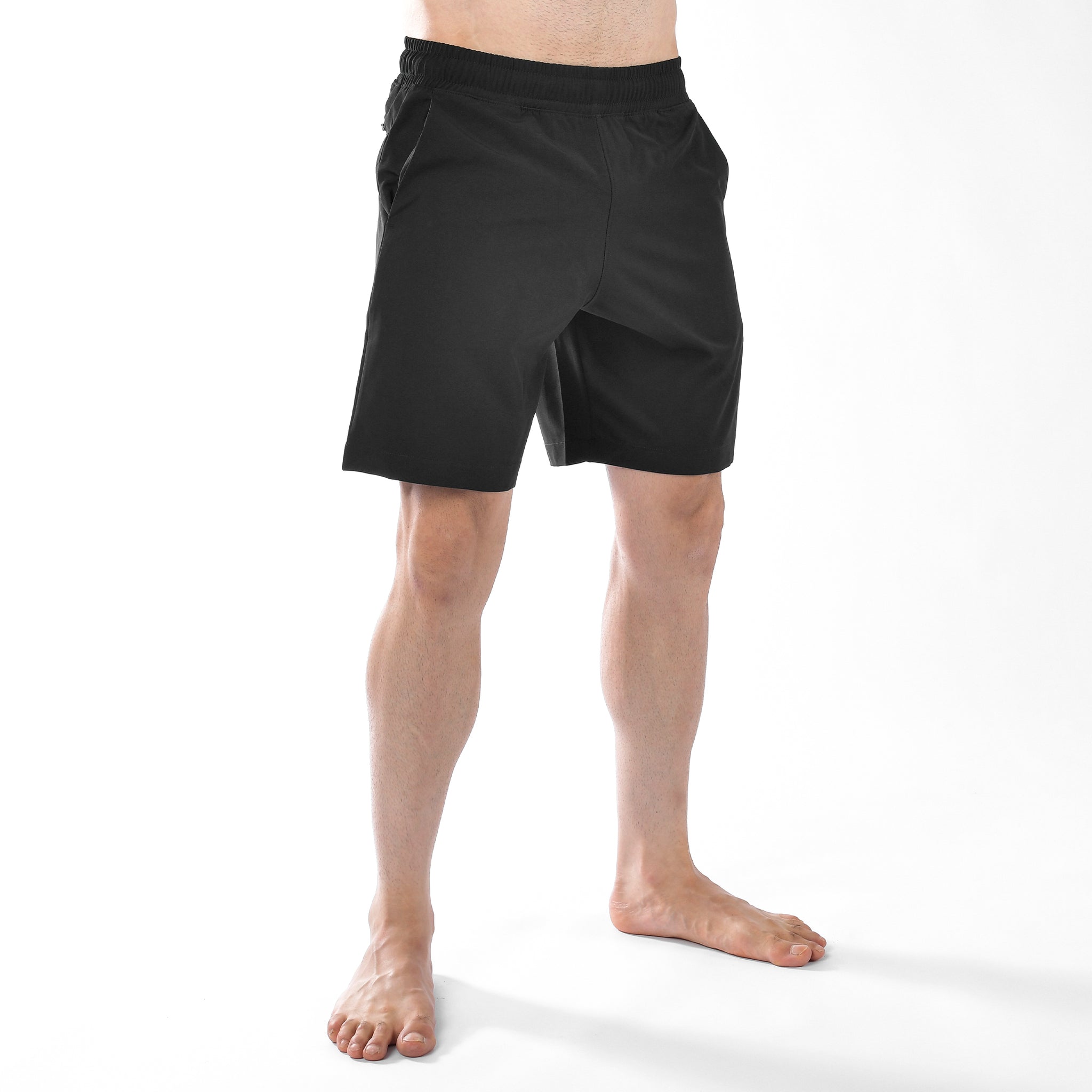 All Day Comfort Shorts
