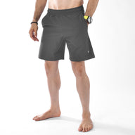 Core Sports Shorts 5,5"