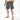 All Day Comfort Shorts