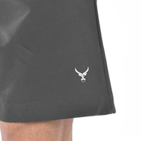 Core Sports Shorts 5,5"