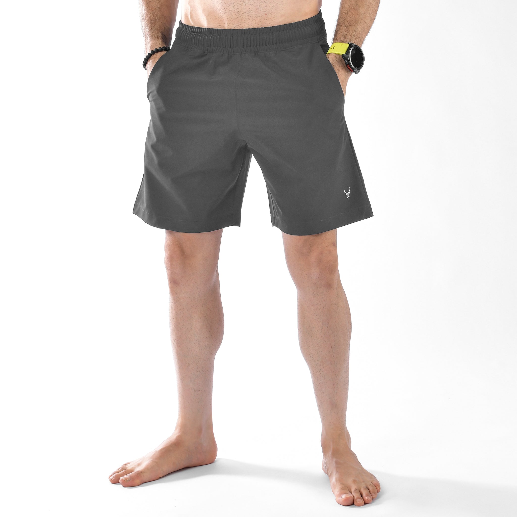 Core Sports Shorts 5,5"