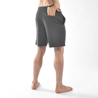 Core Sports Shorts 5,5"