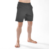 Core Sports Shorts 5,5"