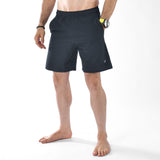 Pantaloncini sportivi Core 5,5"