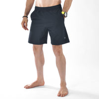 Pantaloncini sportivi Core 5,5"