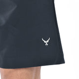 Pantaloncini sportivi Core 5,5"