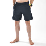 Pantaloncini sportivi Core 5,5"