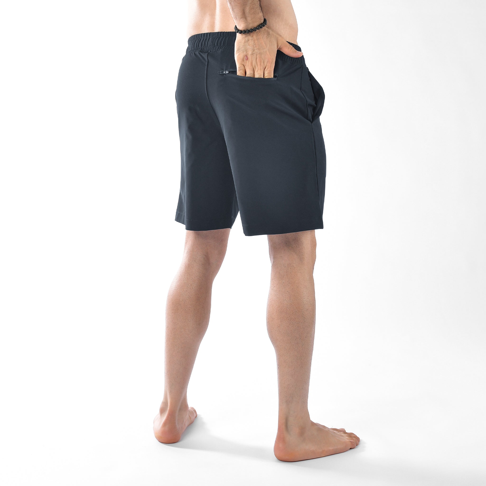 Pantaloncini sportivi Core 5,5"