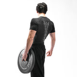 Apex Contour Compression Shirt