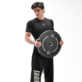 Apex Contour Compression Shirt