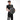 Apex Contour Compression Shirt