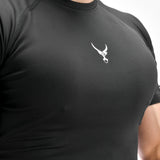 Apex Contour Compression Shirt
