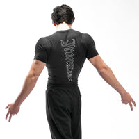 Apex Contour Compression Shirt