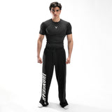 Apex Contour Compression Shirt
