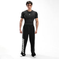 Apex Contour Compression Shirt