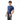 Apex Contour Compression Shirt