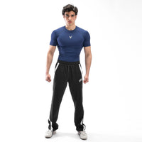 Apex Contour Compression Shirt