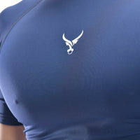 Apex Contour Compression Shirt