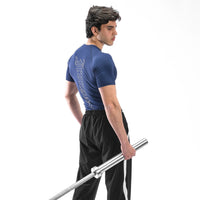 Apex Contour Compression Shirt