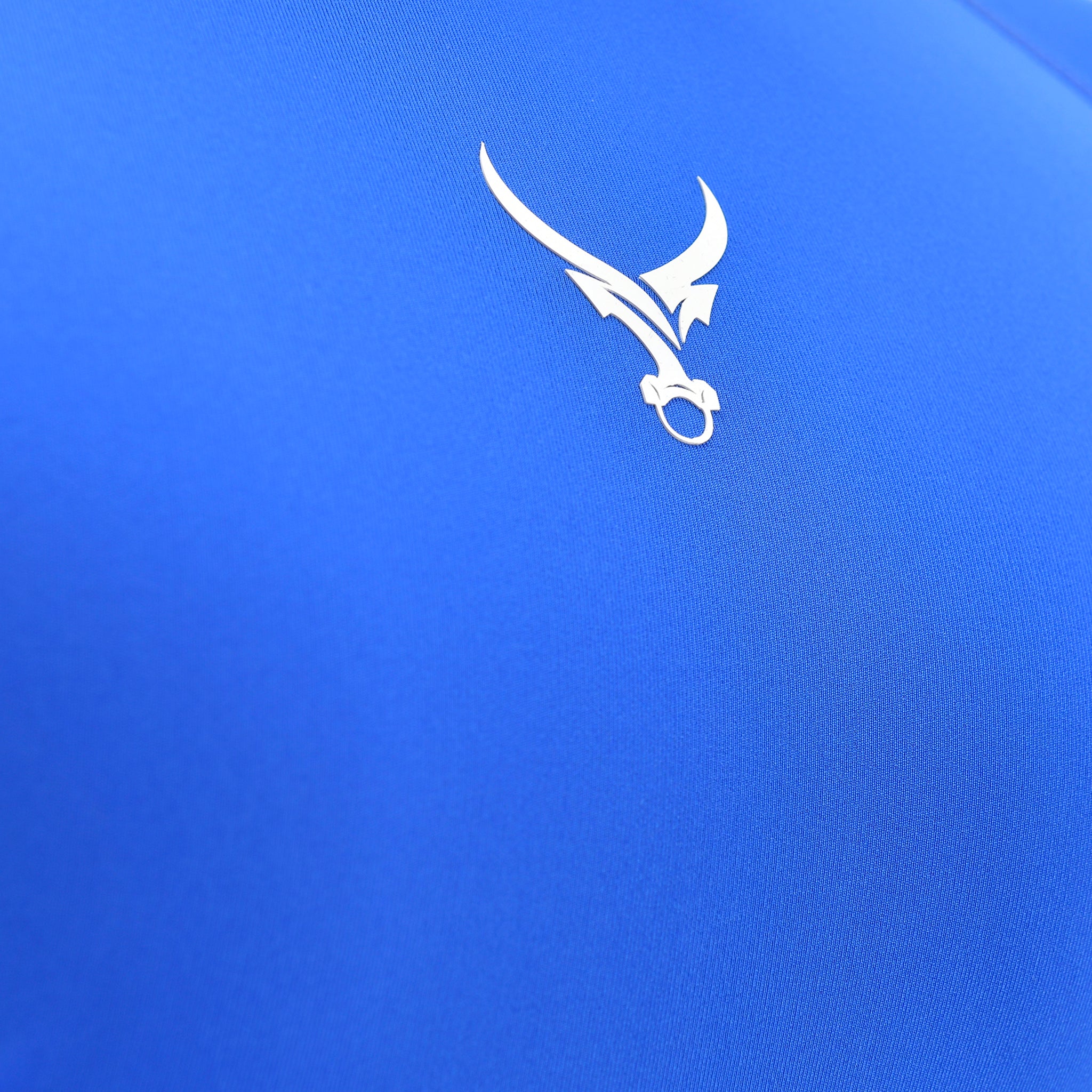 Apex Contour Compression Shirt