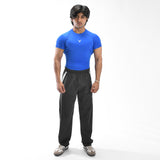 Apex Contour Compression Shirt