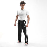 Apex Contour Compression Shirt