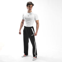 Apex Contour Compression Shirt