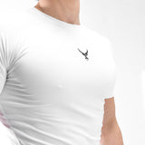 Apex Contour Compression Shirt