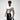 Apex Contour Compression Shirt