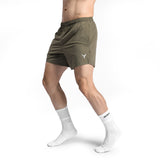 BASE Shorts 5"