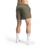 BASE Shorts 5"