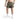 BASE Shorts 5"