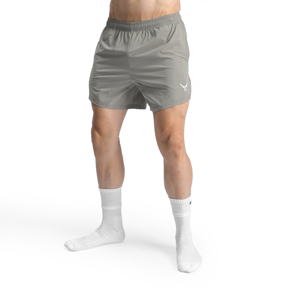 BASE Shorts 5"
