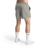 BASE Shorts 5"