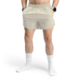 BASE Shorts 5"