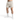 BASE Shorts 5"